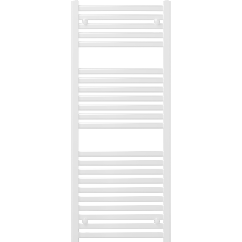 Mexen Helios vonios kambario radiatorius 1200 x 500 mm, 567 W, baltas - W103-1200-500-00-20