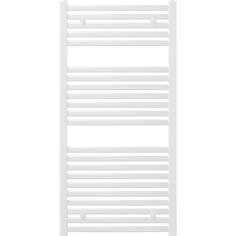 Mexen Helios vonios radiatorius 1200 x 600 mm, 563 W, baltas - W103-1200-600-00-20