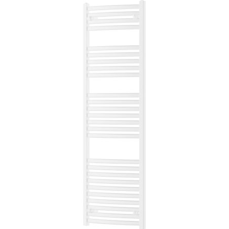 Mexen Helios vonios kambario radiatorius 1500 x 500 mm, 676 W, baltas - W103-1500-500-00-20