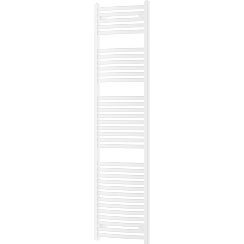 Mexen Helios rankšluosčiu džiovintuvas 1800 x 500 mm, 844 W, baltas - W103-1800-500-00-20