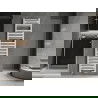Mexen Helios rankšluosčiu džiovintuvas 1800 x 500 mm, 844 W, baltas - W103-1800-500-00-20