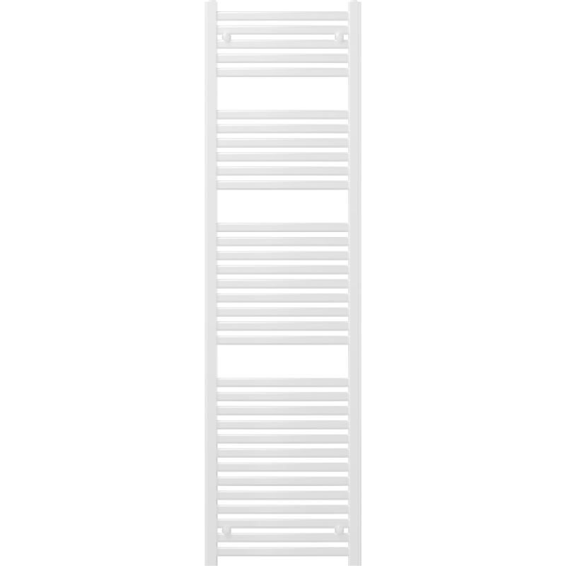 Mexen Helios vonios radiatorius 1800 x 500 mm, 844 W, baltas - W103-1800-500-00-20