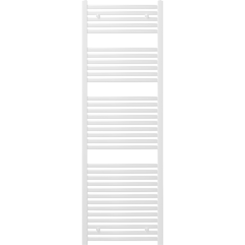 Mexen Helios vonios radiatorius 1800 x 600 mm, 990 W, baltas - W103-1800-600-00-20
