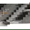 Mexen Eros rankšluosčių džiovintuvas 900 x 318 mm, 315 W, baltas - W112-0900-318-00-20