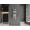 Mexen Eros vonios radiatorius 900 x 318 mm, 315 W, baltas - W112-0900-318-00-20