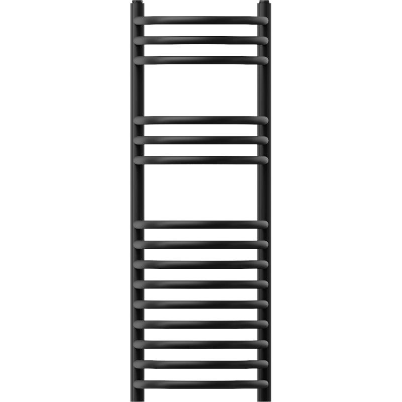 Mexen Eros vonios radiatorius 900 x 318 mm, 315 W, juodas - W112-0900-318-00-70