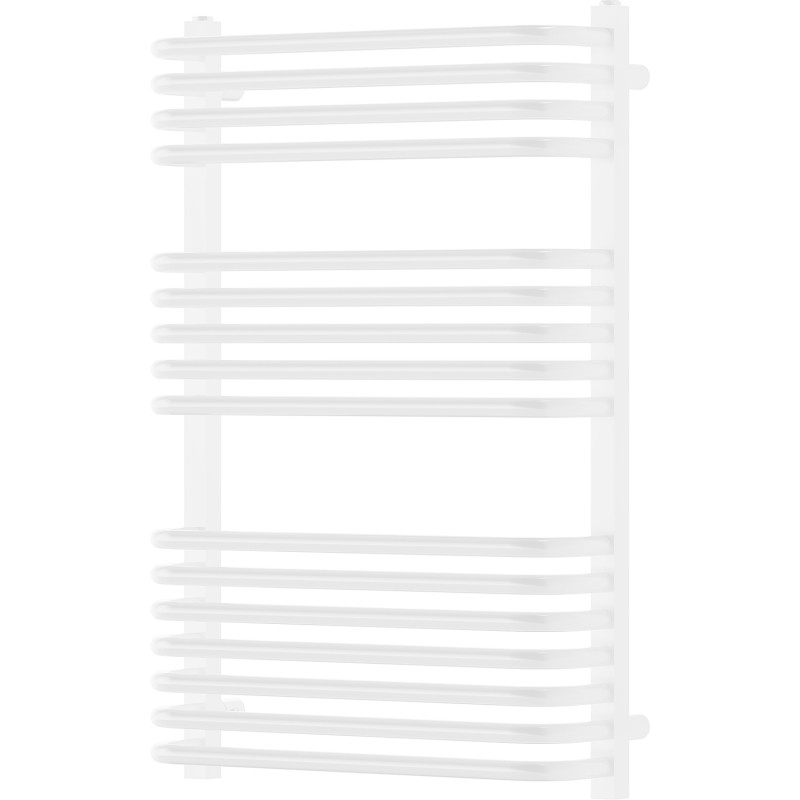 Mexen Apollo vonios radiatorių 860 x 550 mm, 481 W, baltas - W117-0860-550-00-20