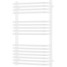 Mexen Apollo vonios radiatorius 860 x 550 mm, 481 W, baltas - W117-0860-550-00-20