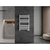 Mexen Apollo vonios radiatorių 860 x 550 mm, 481 W, baltas - W117-0860-550-00-20
