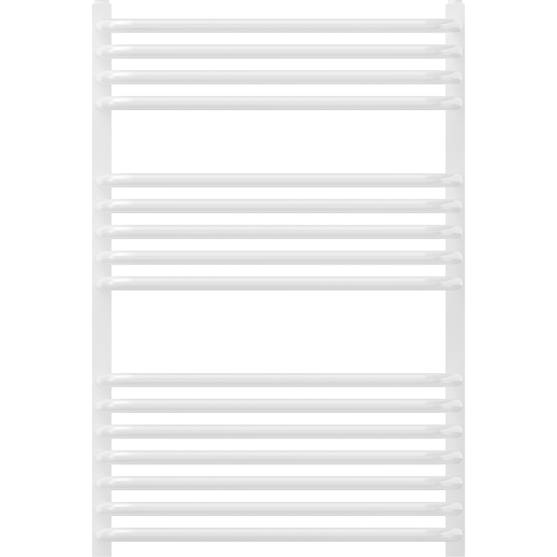 Mexen Apollo vonios radiatorius 860 x 550 mm, 481 W, baltas - W117-0860-550-00-20