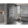 Mexen Apollo vonios radiatorių 860 x 550 mm, 481 W, baltas - W117-0860-550-00-20