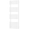 Mexen Apollo vonios radiatorius 1210 x 450 mm, 566 W, baltas - W117-1210-450-00-20