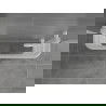 Mexen Apollo vonios kambario radiatorius 1210 x 550 mm, 641 W, baltas - W117-1210-550-00-20