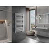 Mexen Apollo vonios kambario radiatorius 1210 x 650 mm, 716 W, baltas - W117-1210-650-00-20