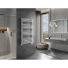 Mexen Apollo vonios radiatorių 1210 x 650 mm, 716 W, baltas - W117-1210-650-00-20