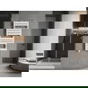 Mexen Ceres vonios kambario radiatorius 1200 x 500 mm, 610 W, baltas - W111-1200-500-00-20