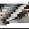 Mexen Ceres vonios kambario radiatorius 1200 x 500 mm, 610 W, baltas - W111-1200-500-00-20