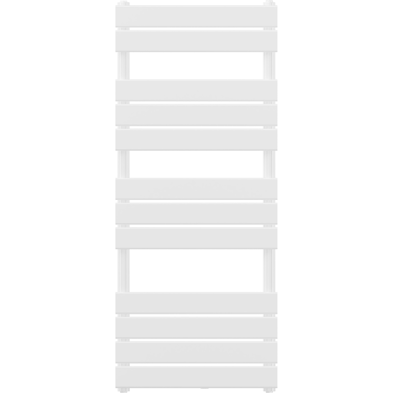 Mexen Ceres vonios radiatorių 1200 x 500 mm, 610 W, baltas - W111-1200-500-00-20