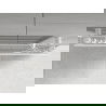Mexen Ceres vonios kambario radiatorius 1200 x 500 mm, 610 W, baltas - W111-1200-500-00-20
