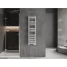 Mexen Eros vonios radiatorius 1200 x 318 mm, 421 W, baltas - W112-1200-318-00-20