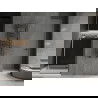 Mexen Eros vonios kambario radiatorius 1200 x 318 mm, 421 W, antracitas - W112-1200-318-00-66