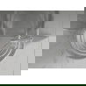 Mexen Eros vonios radiatorius 1200 x 318 mm, 421 W, baltas - W112-1200-318-00-20