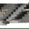 Mexen Pluton vonios radiatorius 800 x 500 mm, 410 W, baltas - W106-0800-500-00-20