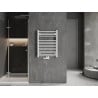 Mexen Pluton vonios radiatoriaus 800 x 600 mm, 476 W, baltas - W106-0800-600-00-20