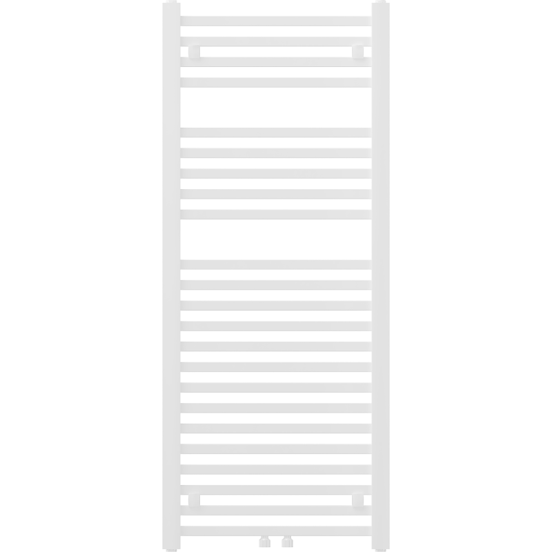Mexen Pluton vonios radiatorių 1200 x 500 mm, 625 W, baltas - W106-1200-500-00-20