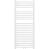 Mexen Plutonas vonios radiatorius 1200 x 500 mm, 625 W, baltas - W106-1200-500-00-20