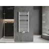 Mexen Pluton vonios radiatorius 1200 x 600 mm, 726 W, baltas - W106-1200-600-00-20