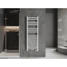 Mexen Pluton vonios radiatoriaus 1450 x 500 mm, 721 W, baltas - W106-1450-500-00-20