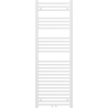 Mexen Pluton vonios radiatoriaus 1450 x 500 mm, 721 W, baltas - W106-1450-500-00-20