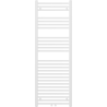 Mexen Plutonas vonios rankšluosčių džiovintuvas 1450 x 500 mm, 721 W, baltas - W106-1450-500-00-20
