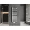 Mexen Plutonas vonios rankšluosčių džiovintuvas 1450 x 500 mm, 721 W, baltas - W106-1450-500-00-20
