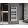 Mexen Pluton vonios radiatorių 1450 x 600 mm, 835 W, baltas - W106-1450-600-00-20