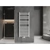 Mexen Pluton vonios radiatorių 1450 x 600 mm, 835 W, baltas - W106-1450-600-00-20