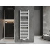 Mexen Pluton vonios kambario radiatorius 1700 x 500 mm, 855 W, baltas - W106-1700-500-00-20