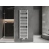 Mexen Pluton vonios radiatorius 1700 x 500 mm, 855 W, baltas - W106-1700-500-00-20