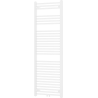 Mexen Pluton rankšluosčių džiovintuvas 1700 x 600 mm, 991 W, baltas - W106-1700-600-00-20