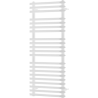 Mexen Akan vonios radiatorių 1080 x 500 mm, 784 W, baltas - W121-1080-500-00-20