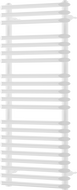 Mexen Akan vonios radiatorių 1080 x 500 mm, 784 W, baltas - W121-1080-500-00-20