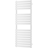Mexen Bachus rankšluosčių džiovintuvas 1200 x 500 mm, 619 W, baltas - W109-1200-500-00-20