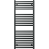 Mexen Helios vonios radiatorius 1200 x 500 mm, 567 W, antracitas - W103-1200-500-00-66