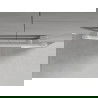 Mexen Uran vonios radiatorius 800 x 500 mm, 364 W, baltas - W105-0800-500-00-20