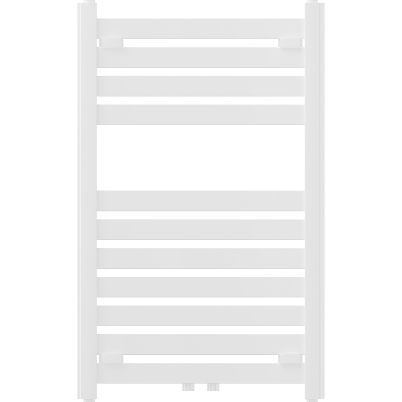 Mexen Uran vonios radiatorius 800 x 500 mm, 364 W, baltas - W105-0800-500-00-20