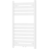 Mexen Uran vonios radiatoriaus 800 x 500 mm, 364 W, baltas - W105-0800-500-00-20