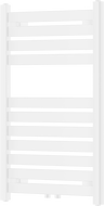 Mexen Uran vonios radiatoriaus 800 x 500 mm, 364 W, baltas - W105-0800-500-00-20