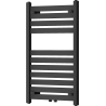 Mexen Uran vonios radiatorius 800 x 500 mm, 364 W, juodas - W105-0800-500-00-70
