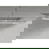 Mexen Uran vonios radiatorius 800 x 500 mm, 364 W, baltas - W105-0800-500-00-20